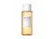 Skin1004 Madagascar Centella Toning Toner, 210ml