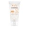 Avène Soins Solaires, Minerale Creme, Μη Ανεκτικό Δέρμα SPF50+, 50ml Avène Soins Solaires, Minerale Creme, Μη Ανεκτικό Δέρμα SPF50+, 50ml