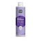 Pharmalead Gentle Shower Gel 100ml