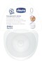 Chicco Δίσκοι Στήθους Σιλικόνης 2τεμ. Chicco Δίσκοι Στήθους Σιλικόνης 2τεμ.