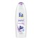 Fa Αφρόλουτρο Yoghurt Blueberry 750ml
