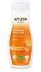 Weleda Γαλάκτωμα Σώματος Ιπποφαές, 200ml