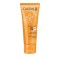 Caudalie Anti-Ageing Face Suncare SPF 30, Αντηλιακή Κρέμα Προσώπου ...