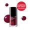 La Roche Posay Toleriane Silicium Βερνίκι Framboise 6ml La Roche Posay Toleriane Silicium Βερνίκι Framboise 6ml