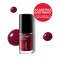 La Roche Posay Toleriane Siliziumlack Framboise 6ml