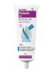 Frezyderm Prelactic Vaginal Gel, Για τη Ρύθμιση του Κολπικού ph  50ml