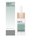 Mey Vitamin E Drops 15ml Mey Vitamin E Drops 15ml