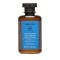 Apivita Hand Antiseptic Gel 250ml Apivita Hand Antiseptic Gel 250ml