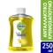 Dettol Ανταλ/Κο Υγρο Citrus (Αναζωγονητικο) 250 ml