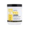 Natures Plus Ketoliving Bhb Drink Mix  210gr