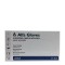 Alfa Gloves Εξεταστικά Γάντια Νιτριλίου Μιας Χρήσεως, Μαύρο Χρώμα, ... Alfa Gloves Εξεταστικά Γάντια Νιτριλίου Μιας Χρήσεως, Μαύρο Χρώμα, ...