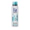 Fa Men Αποσμητικό Spray Fresh Pulse 150ml Fa Men Αποσμητικό Spray Fresh Pulse 150ml