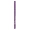 ΝΥΧ Professional Makeup Epic Wear Μολυβι Ματιών 0,35oz ΝΥΧ Professional Makeup Epic Wear Μολυβι Ματιών 0,35oz