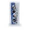 Intermed Reval Screen Cleaner Kit 7ml Intermed Reval Screen Cleaner Kit 7ml