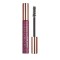LOreal Paris Paradise Mascara Extatic Berry 5.9ml LOreal Paris Paradise Mascara Extatic Berry 5.9ml