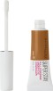 Maybelline Ss Concealer 40 Caramel Maybelline Ss Concealer 40 Caramel