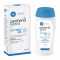 Panthenol Extra Ice Force Gel 120ml