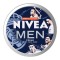 Nivea Men Special Edition Creme for Body, Face 7 Hand, 150ml Nivea Men Special Edition Creme for Body, Face 7 Hand, 150ml