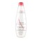 A-Derma Sensifluid Eau Micellaire Fragile Skin, Νερό Ντεμακιγιάζ με...
