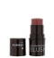 Korres Κρεμώδες ρουζ σε stick BLUSH STICK NATURAL Σταθερό, φωτεινό ...