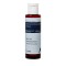 Korres Mini Αντισηπτικό Gel Χεριών 40ml Korres Mini Αντισηπτικό Gel Χεριών 40ml