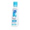 Intermed Reval Plus Natural Αντισηπτικό Χεριών 100ml