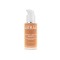 Lierac Phytolastil Solute Κατά των Ραγάδων 75ml