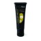 Inoplus Black Mask Μαύρη Μάσκα Καθαρισμού Κατά των Μαύρων Στιγμάτων...