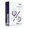 Roc Promo Pro-Define Anti-Sagging Firming Concentrate 50ml & Pro-Re...