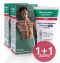 Somatoline Cosmetic 1+1 Δώρο Εντατική Αγωγή Νύχτας για τη Κοιλιά κα...