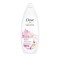 Dove Nourishing Secrets Glowing Ritual Body Wash 500ml Dove Nourishing Secrets Glowing Ritual Body Wash 500ml