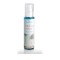 Pharmasept Mellow Blow On The Sand, Body Spray, Άρωμα Σώματος 100ml Pharmasept Mellow Blow On The Sand, Body Spray, Άρωμα Σώματος 100ml