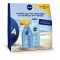Nivea Sun Protect & Bronze SPF30 300ml & After Sun Bronze 200ml