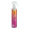 Intermed Suncare Hair Protection Spray Sunscreen Hair Spray 200ml