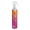 Intermed Suncare Hair Protection Spray Слънцезащитен спрей за коса 200 мл