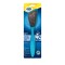 Scholl Lima for Hard Skin Removal 1pc