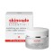 Skincode Revitalizing Eye-Contour Cream, Σημάδια της Κούρασης-Μαύρο...