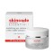 Skincode Revitalizing Eye-Contour Cream, Σημάδια της Κούρασης-Μαύρους Κύκλους 15ml