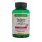 Natures Bounty Υδρολυμένο Κολλαγόνο 1000mg με Βιταμίνη C, 90Ταμπλέτες