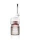 VichyDercos Clinical 5 για Άντρες - 21 Monodoses, Πρόγραμμα Κατά τη... VichyDercos Clinical 5 για Άντρες - 21 Monodoses, Πρόγραμμα Κατά τη...
