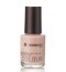 Korres Βερνίκι Νυχιών – 31 Nude 11ml
