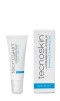 Tecnoskin Hydra Repair Lip Balm, Επαναρθωτικό Βάλσαμο για Σκασμένα ...