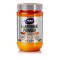 Now Foods L-arginina in polvere 454gr