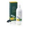 Bioclin Phydrium Es Shampoo For Oily Hair 200 ml
