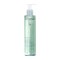 Caudalie Vinoclean Micellar Cleansing Water 400ml