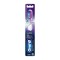 Oral -B Pro-3D White Clinical Οδοντόβουρτα Medium 1τμχ