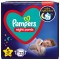 Pampers Night Pants Νο5 (12-17kg) 22τεμ