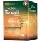 Altion Tonovit Senior Multivitamin, 30 Soft Capsules