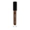LOreal Paris Unbelieva Brow Longwear Brow Gel 108 Dark Brunette 3,4ml