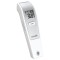 Microlife Инфрачервен термометър за чело NC150, с точно отчитане за 3 секунди.